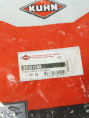 Цепь 83121243 KUHN