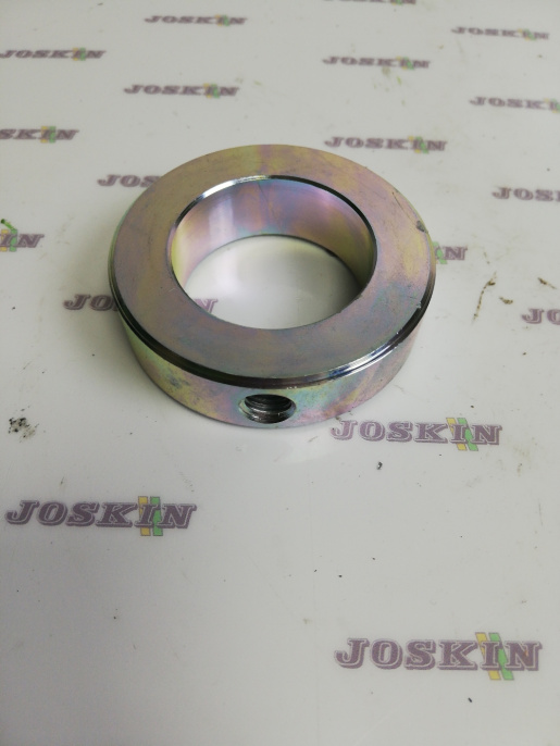 Кольцо J78970038 JOSKIN