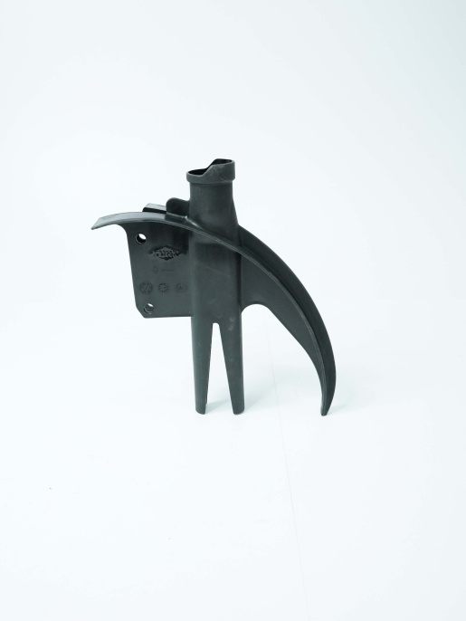 Корпус сошника K3114720 KUHN