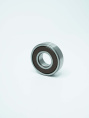 Подшипник 81002056 KUHN