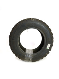 С/х шина 10,5/65-16 BKT AW-702 PR14 TL