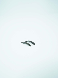 Пружина КРР-1,85  04.501 КРР 1,85-2,4 Дортехника