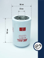 Фильтр гидравлический SH66375 HIFI