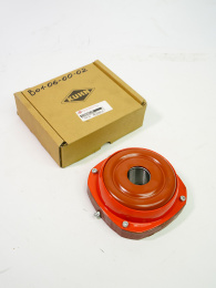 Подшипниковый узел катка K2508000 KUHN