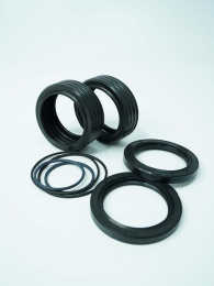 Ремкомплект конечной передачи 1508 Т-70 Не указан