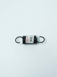 Пружина N00508A0 KUHN