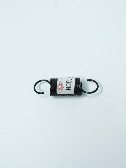 Пружина N00508A0 KUHN