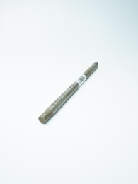 Ось вилок 77.37.142-1 ДТ-75 Не указан