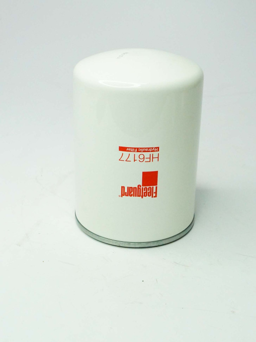Фильтр гидравлический HF6177A Fleetguard