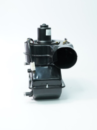 Отопитель в сборе ОТ2.13.001М ДТ-75 Не указан