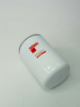 Фильтр топливный FF5471 Fleetguard