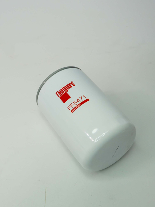 Фильтр топливный FF5471 Fleetguard