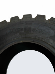 С/х шина 460/70 R24 BKT Multimax MP-527 159A8/159B TL