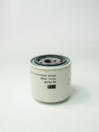 Фильтр масляный SP4833 SF Filter