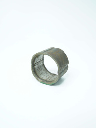 Втулка распорная (широкая) 77.37.152-2 ДТ-75 Не указан