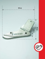Делитель N1500891 KUHN