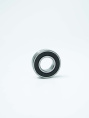 Подшипник (81002044) 81002060 KUHN