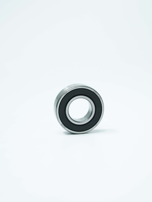 Подшипник (81002044) 81002060 KUHN