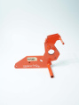 Кронштейн VNB0087A KUHN