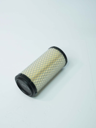 Фильтр воздушный SL5673 SF Filter