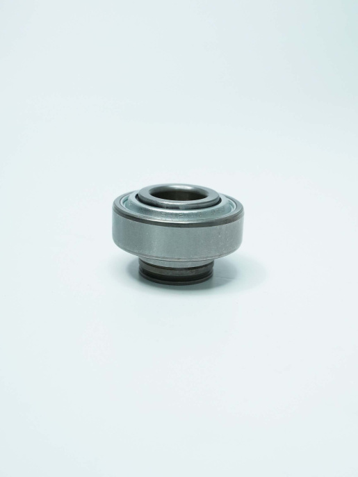 Подшипник K3611390 KUHN
