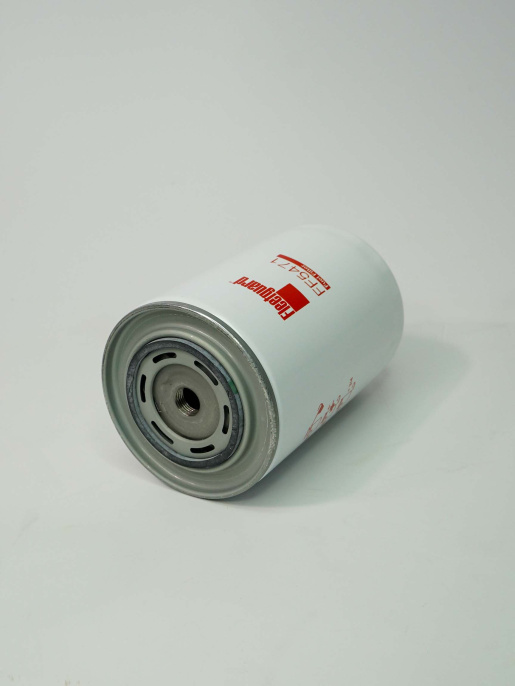 Фильтр топливный FF5471 Fleetguard