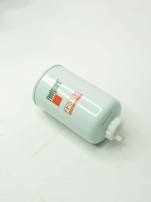 Фильтр топливный FF5135 Fleetguard