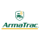 ArmaTrac