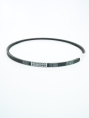 Ремень 11*10-1045 (SPA-1045) Lp (AV13-1063 LA) Toyopower