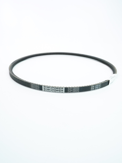 Ремень 11*10-1045 (SPA-1045) Lp (AV13-1063 LA) Toyopower