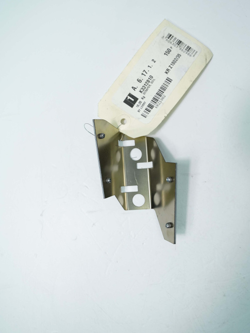 Чистик (K3024120) K3312810 KUHN