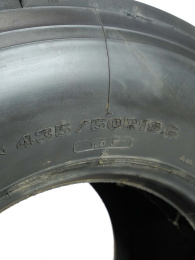 С/х шина 435/50 R19,5 Windpower HN829 160J TL