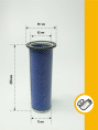 Фильтр воздушный 32/903002 JCB