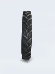 С/х шина 14,9 R50 Trelleborg TM100 151A8/151B  TL (IT)