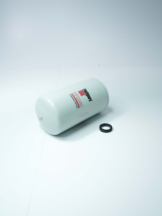 Фильтр топливный FF5580 Fleetguard