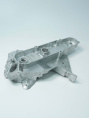 Корпус MNB0003F KUHN