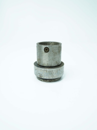 Втулка упорная 54-2400100-10 Т-70 Не указан