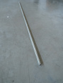 Вал шестигранный N01745A0 KUHN