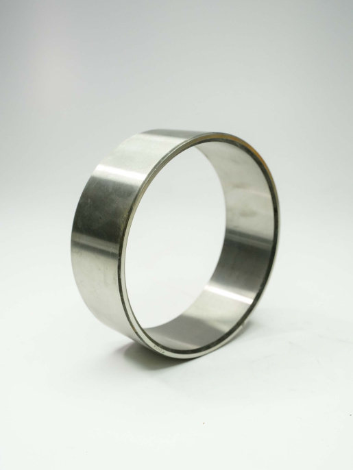 Втулка 448/26302 JCB
