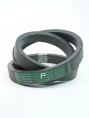 Ремень 45*22-2600 (51*22 LP/E-2600) PIX HARVESTER