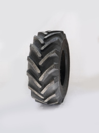 С/х шина 460/70 R24 BKT Agro Industrial RT-747 152A8/152B TL