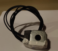 Катушка EC98379 PARKER