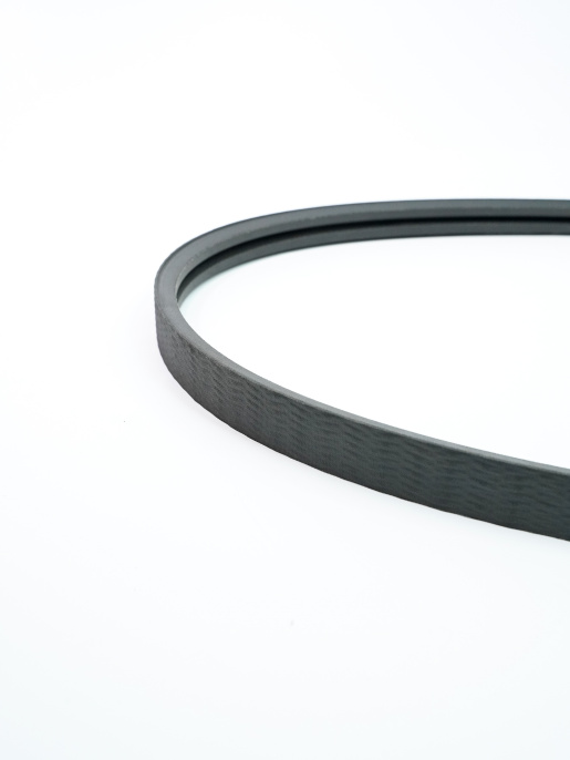 Ремень 2-SPA 1500 Optibelt
