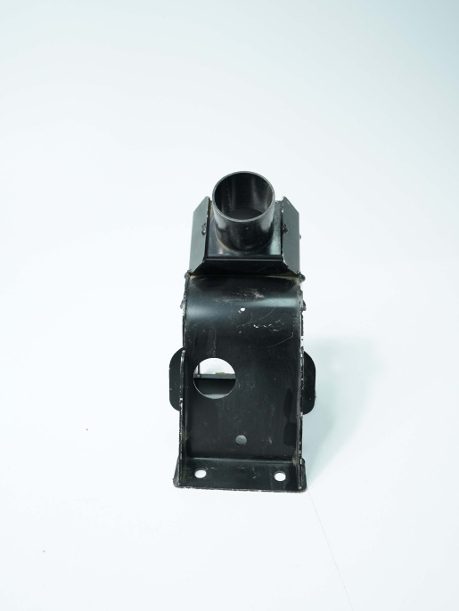 Корпус N00015B0 KUHN