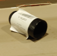 Колпачок CC47721 TL Irrigation