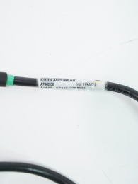 Датчик A7040350 KUHN