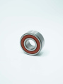 Подшипник 81102048 KUHN