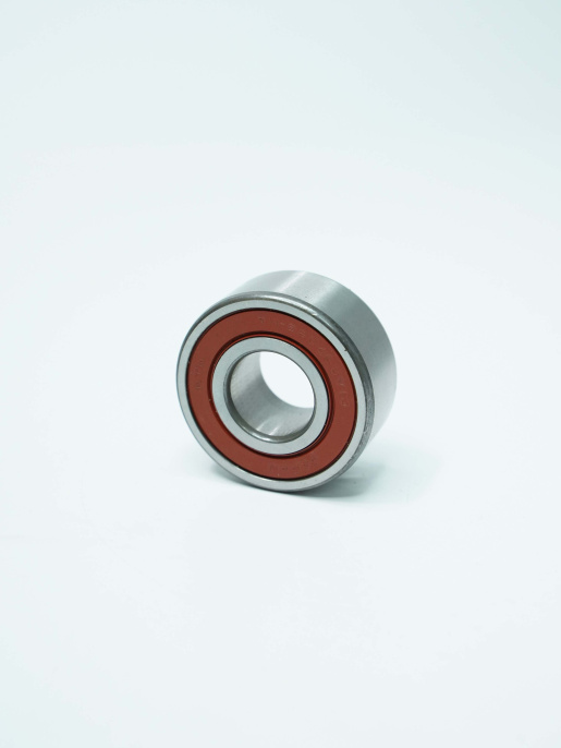 Подшипник 81102048 KUHN