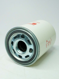 Фильтр гидравлический HF6177A Fleetguard