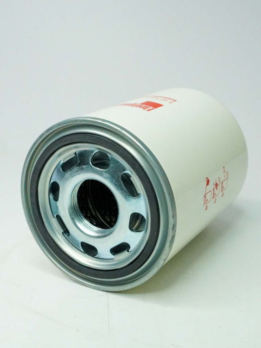 Фильтр гидравлический HF6177A Fleetguard